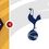 Wolverhampton Wanderers  vs Tottenham Hotspur Prediction and Betting Tips