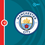Arsenal vs Manchester City Prediction and Betting Tips &ndash; 2026-08-16