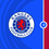 Rangers vs Jagiellonia Bialystok Prediction and Betting Tips &ndash; 2026-08-13