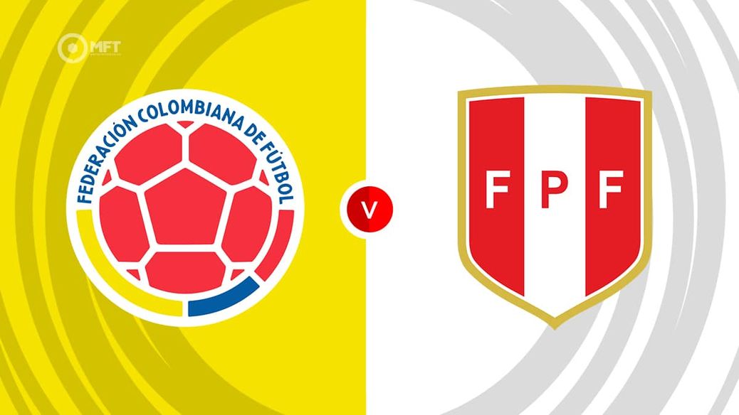 https%3A%2F%2Fmedia.mrfixitstips.co.uk%2Fmain%2F2025%2F06%2FColombia v Peru