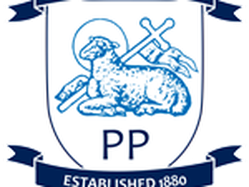 Preston