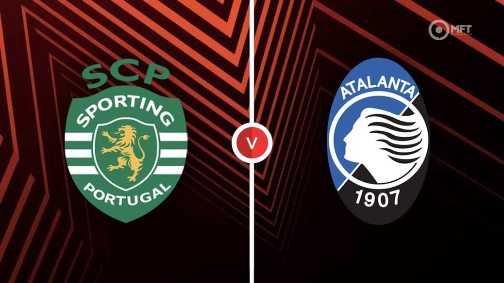 https%3A%2F%2Fmrfixitstips.co.uk%2Fapp%2Fuploads%2F2023%2F09%2FMRF2023 Sporting CP v Atalanta 1