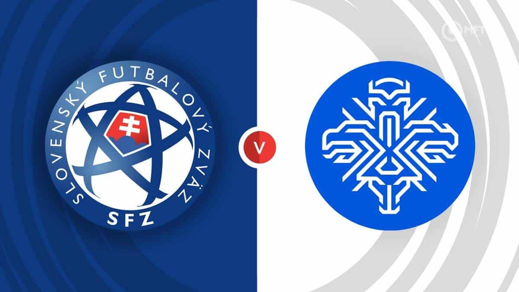 https%3A%2F%2Fmrfixitstips.co.uk%2Fapp%2Fuploads%2F2023%2F11%2FMRF2023 Slovakia v Iceland