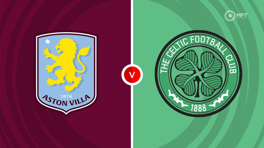 https%3A%2F%2Fmedia.mrfixitstips.co.uk%2Fmain%2F2025%2F01%2FAston Villa v Celtic