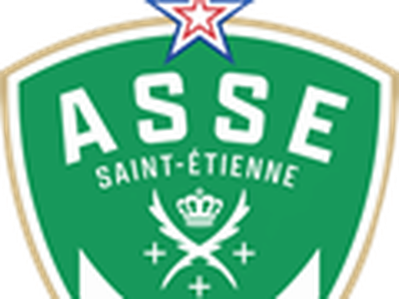 St Etienne