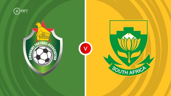 Zimbabwe vs South Africa Prediction and Betting Tips