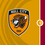 Hull vs Manchester United Prediction and Betting Tips &ndash; 2026-08-22