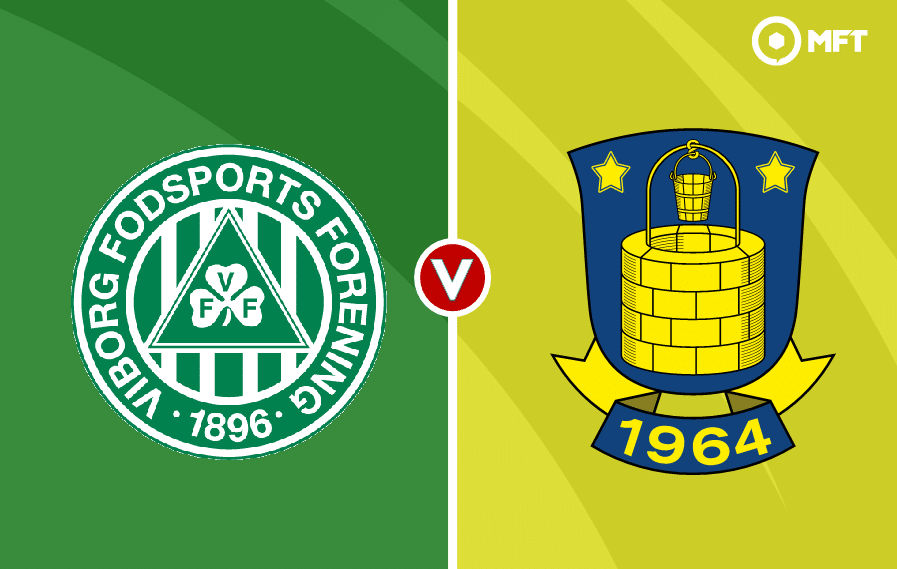https%3A%2F%2Fmedia.mrfixitstips.co.uk%2Fmain%2F2024%2F07%2Fviborg v brondby
