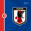 Tunisia  vs Japan Prediction and Betting Tips