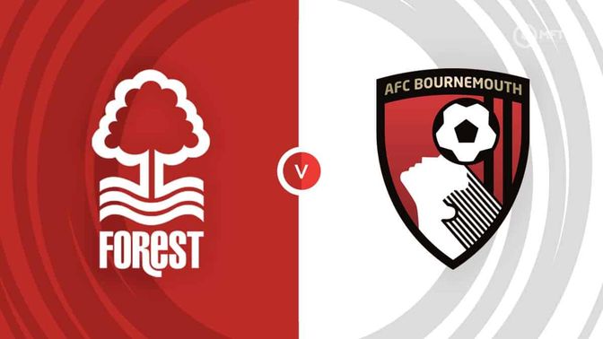 Nottingham Forest vs AFC Bournemouth Prediction and Betting Tips