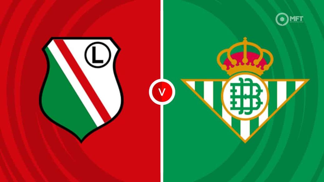 https%3A%2F%2Fmedia.mrfixitstips.co.uk%2Fmain%2F2024%2F10%2FLegia Warsaw v Real Betis prediction