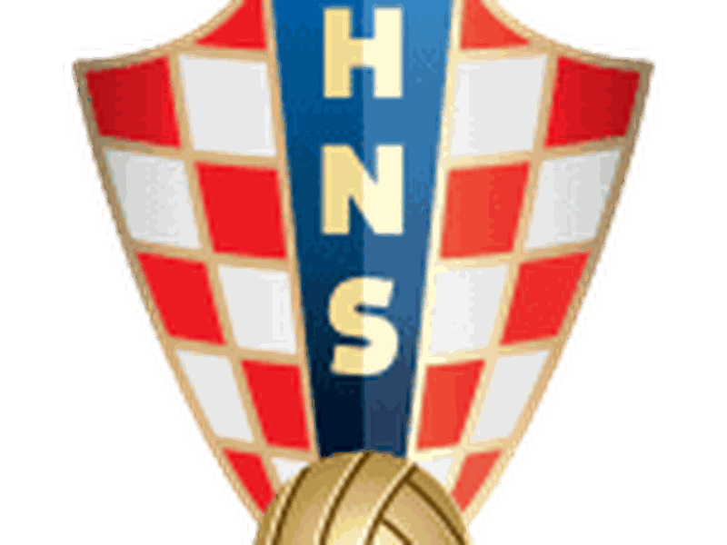 croatia croatia national team