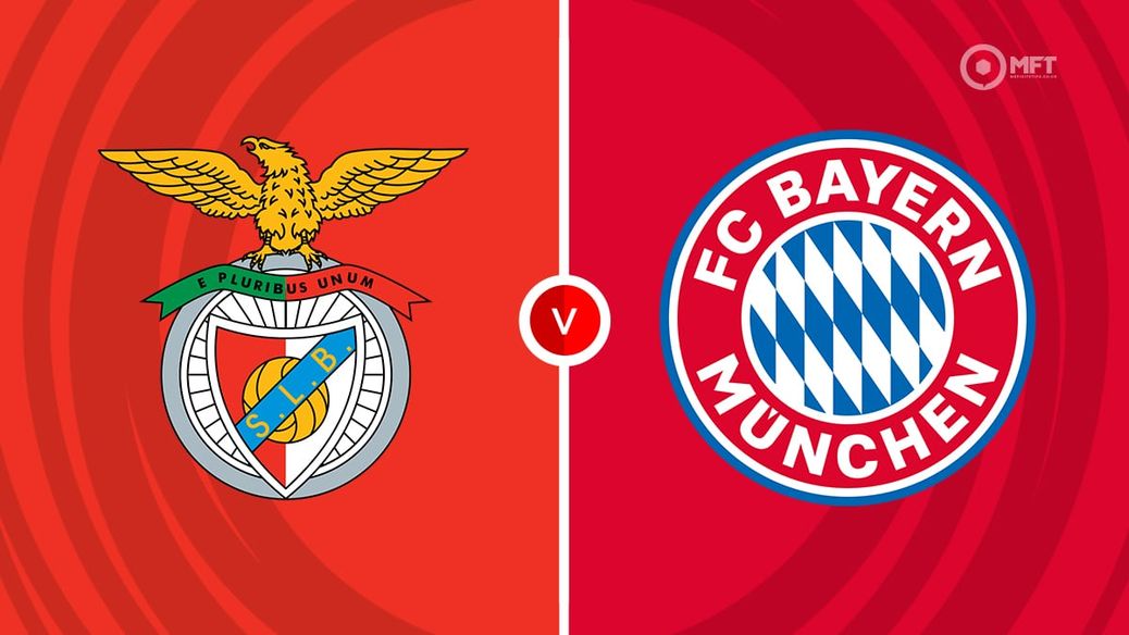https%3A%2F%2Fmedia.mrfixitstips.co.uk%2Fmain%2F2025%2F06%2FBenfica v Bayern Munich