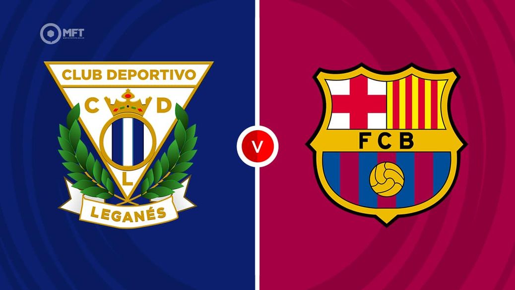 https%3A%2F%2Fmedia.mrfixitstips.co.uk%2Fmain%2F2025%2F04%2FLeganes v Barcelona