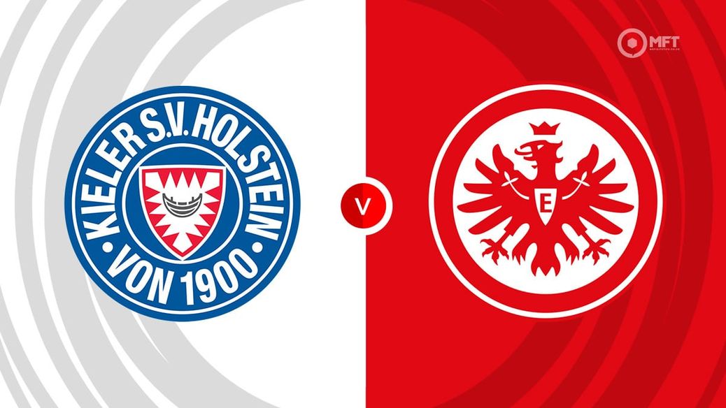 https%3A%2F%2Fmedia.mrfixitstips.co.uk%2Fmain%2F2024%2F09%2FHolstein Kiel v Eintracht Frankfurt prediction