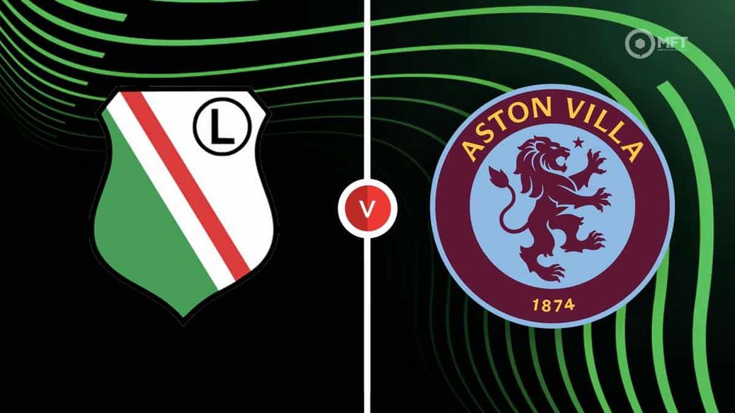 https%3A%2F%2Fmrfixitstips.co.uk%2Fapp%2Fuploads%2F2023%2F09%2FMRF2023 Legia Warsaw v Aston Villa