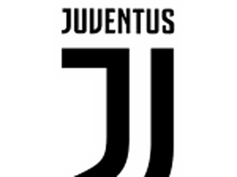 italy juventus fc