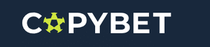 copybet