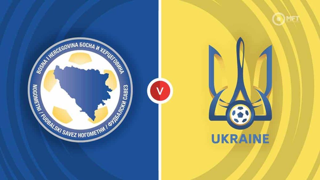 https%3A%2F%2Fmedia.mrfixitstips.co.uk%2Fmain%2F2024%2F03%2FMRF2024 Bosnia Herzegovina v Ukraine