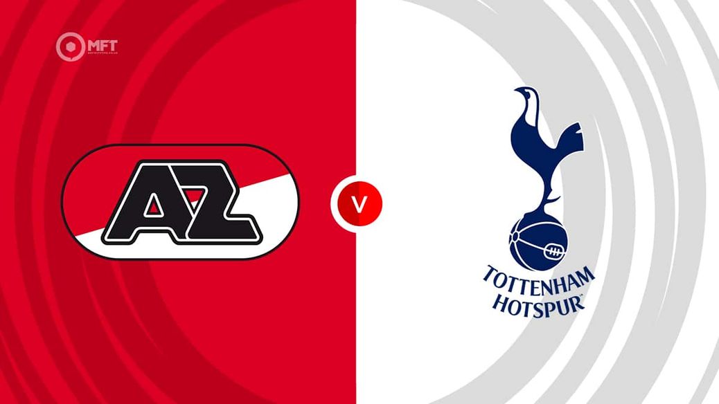 https%3A%2F%2Fmedia.mrfixitstips.co.uk%2Fmain%2F2025%2F02%2FAZ Alkmaar v Tottenham