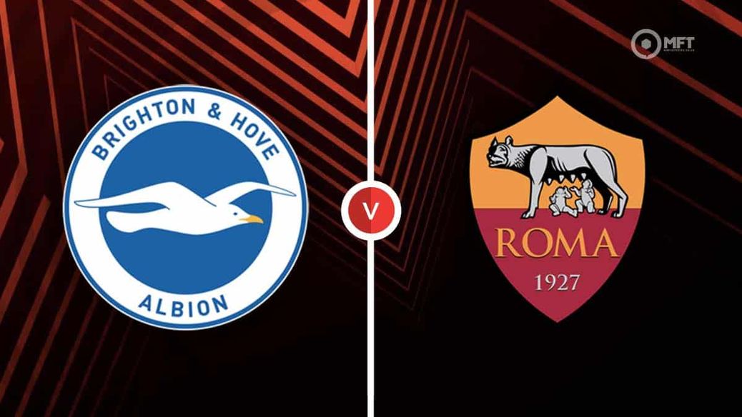 https%3A%2F%2Fmedia.mrfixitstips.co.uk%2Fmain%2F2024%2F03%2FMRF2024 Brighton Hove Albion v Roma
