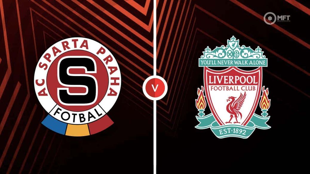 https%3A%2F%2Fmedia.mrfixitstips.co.uk%2Fmain%2F2024%2F02%2FMRF2024 Sparta Prague v Liverpool