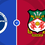 Millwall vs Wrexham Prediction and Betting Tips &ndash; 2026-09-02