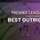 Best bets for the Premier League 2026/27: Outright markets
