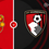 Manchester United vs Bournemouth  Prediction and Betting Tips &ndash; 25/10/2026