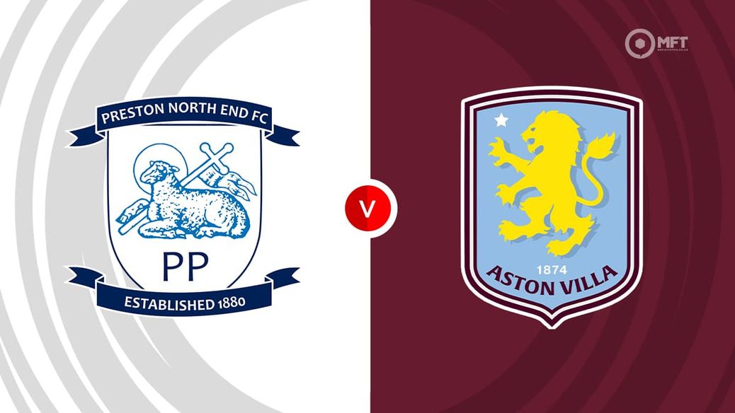 https%3A%2F%2Fmedia.mrfixitstips.co.uk%2Fmain%2F2025%2F03%2FPreston v Aston Villa