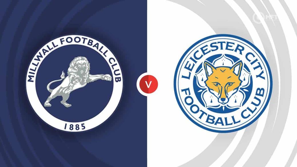 https%3A%2F%2Fmrfixitstips.co.uk%2Fapp%2Fuploads%2F2024%2F03%2FMRF2024 Millwall v Leicester City