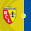Lens vs PSG Prediction and Betting Tips &ndash; 2026-08-16