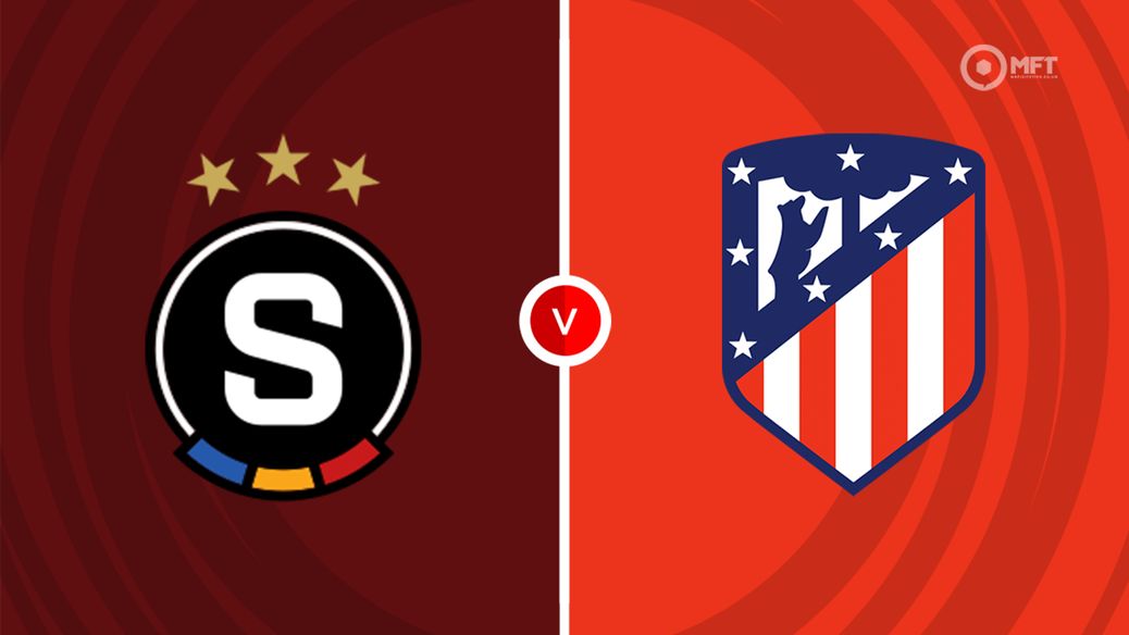 https%3A%2F%2Fmrfixitstips.co.uk%2Fapp%2Fuploads%2F2024%2F11%2FSparta Prague v Atletico Madrid