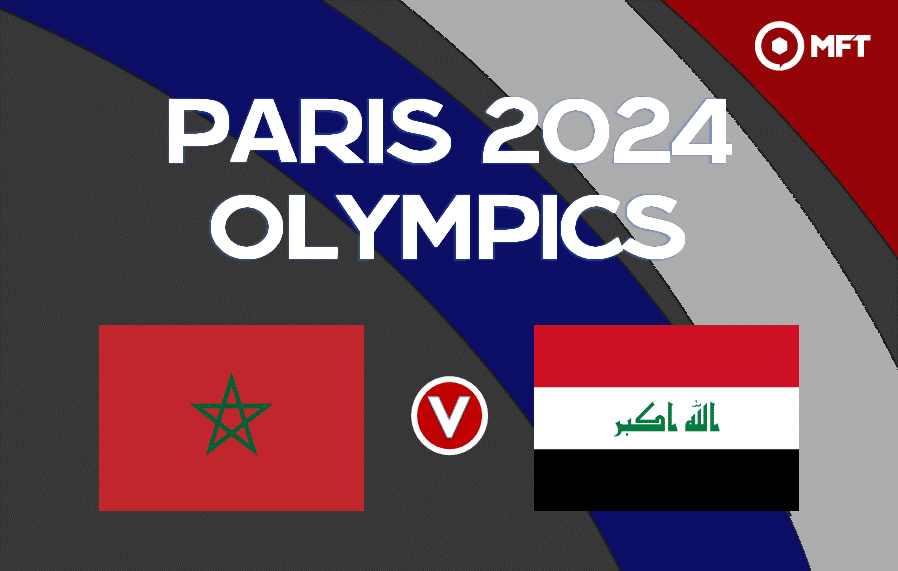 https%3A%2F%2Fmedia.mrfixitstips.co.uk%2Fmain%2F2024%2F07%2Fmorocco v iraq