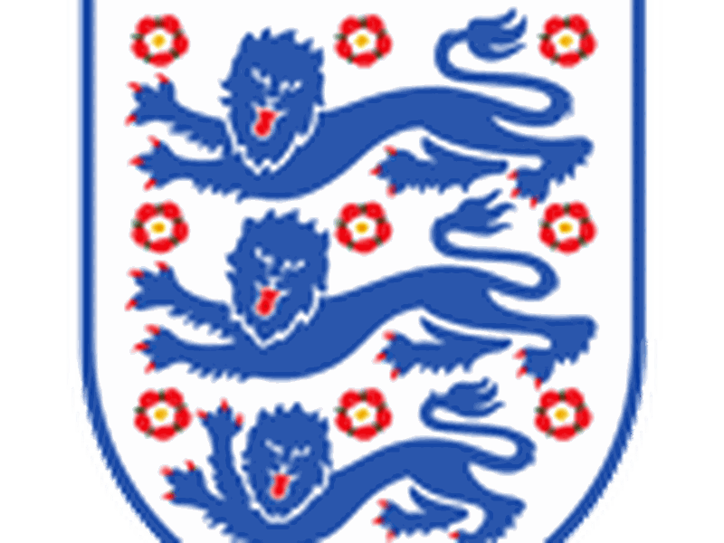 England