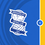 Birmingham City vs Wolverhampton Wanderers Prediction and Betting Tips &ndash; 2026-09-06