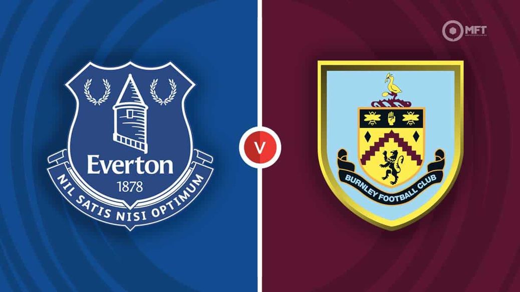 https%3A%2F%2Fmrfixitstips.co.uk%2Fapp%2Fuploads%2F2023%2F10%2FMRF2023 Everton v Burnley