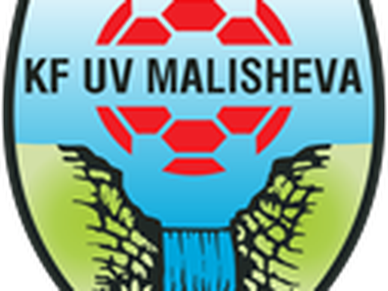 Malisheva