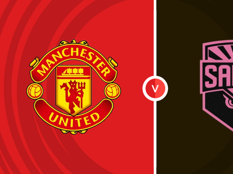 Manchester Utd vs Sabah Prediction and Betting Tips &ndash; 2026-09-10