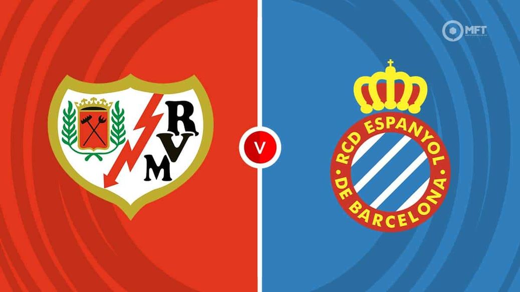 https%3A%2F%2Fmedia.mrfixitstips.co.uk%2Fmain%2F2025%2F04%2FRayo Vallecano v Espanyol