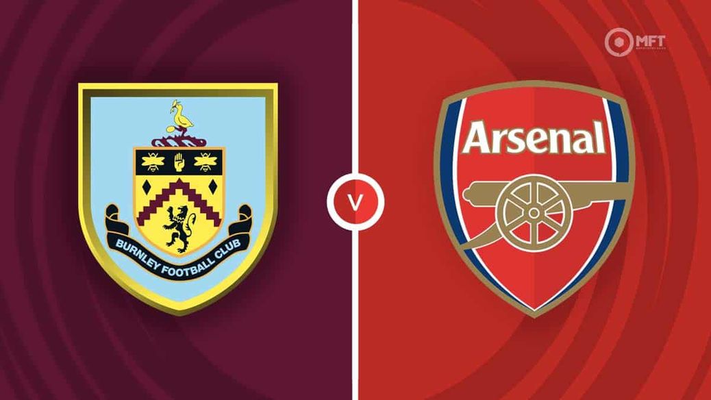 https%3A%2F%2Fmrfixitstips.co.uk%2Fapp%2Fuploads%2F2024%2F02%2FMRF2024 Burnley v Arsenal