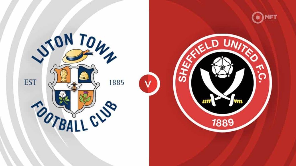 https%3A%2F%2Fmedia.mrfixitstips.co.uk%2Fmain%2F2024%2F02%2FMRF2024 Luton Town v Sheffield United