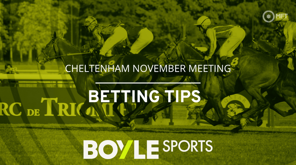 https%3A%2F%2Fmedia.mrfixitstips.co.uk%2Fmain%2F2025%2F11%2FCheltenham November Meeting