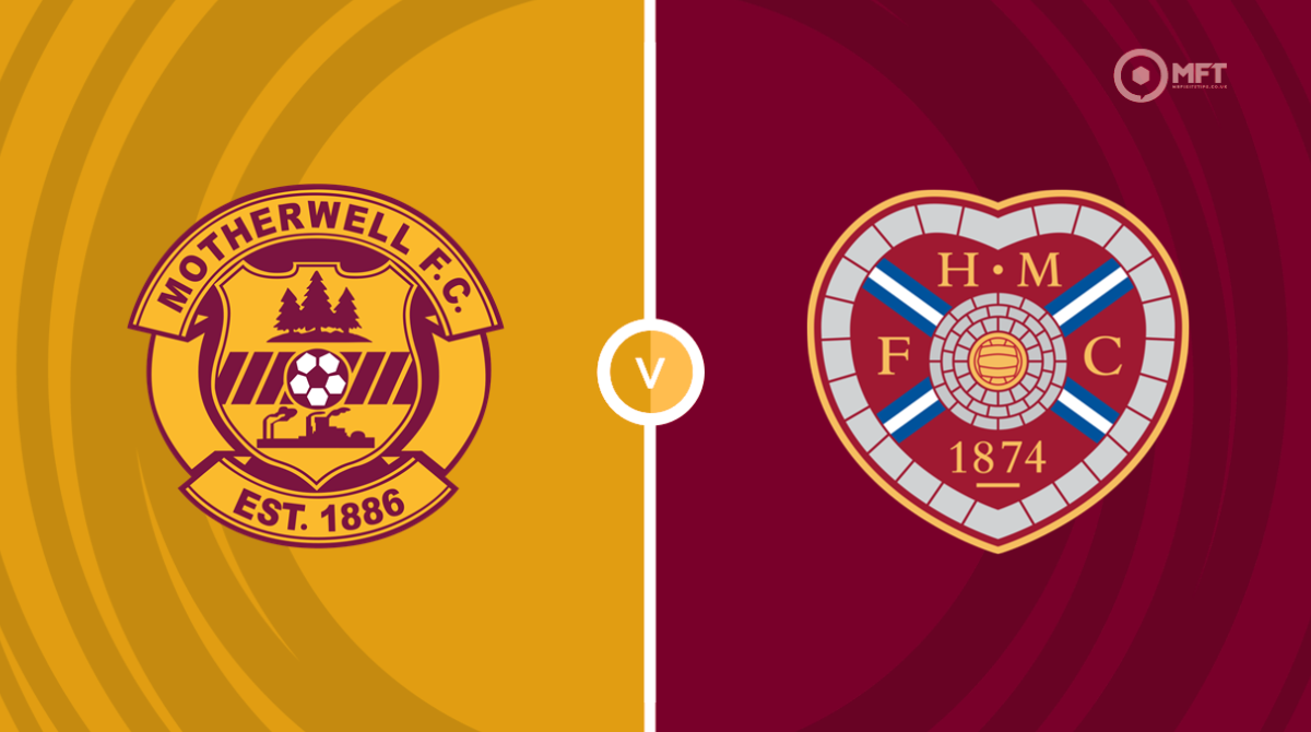 https%3A%2F%2Fmedia.mrfixitstips.co.uk%2Fmain%2F2026%2F05%2FMotherwell v Hearts