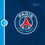 Marseille vs PSG Prediction and Betting Tips &ndash; 2026-09-20