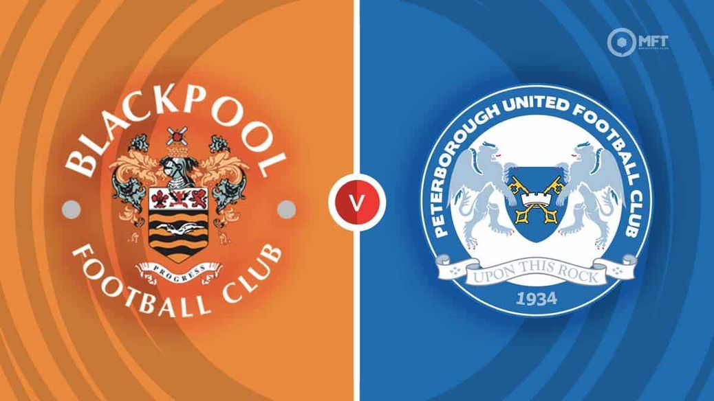 https%3A%2F%2Fmedia.mrfixitstips.co.uk%2Fmain%2F2024%2F02%2FMRF2024 Blackpool v Peterborough United