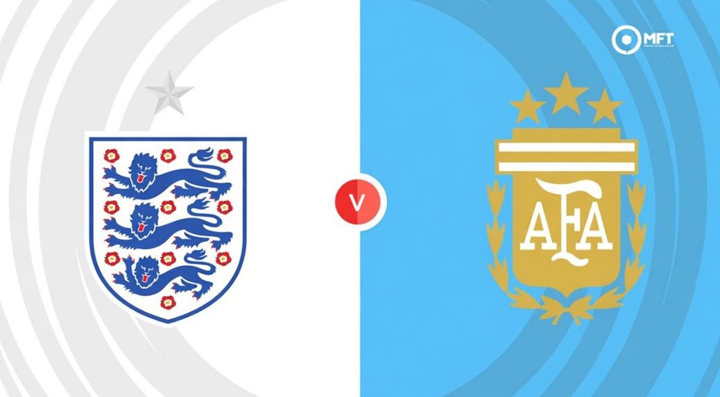 https%3A%2F%2Fmedia.mrfixitstips.co.uk%2Fmain%2F2026%2F07%2FEngland v Argentina