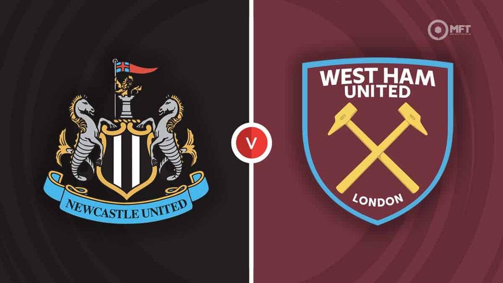 https%3A%2F%2Fmedia.mrfixitstips.co.uk%2Fmain%2F2024%2F03%2FMRF2024 Newcastle United v West Ham United