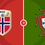 Norway vs Portugal Prediction and Betting Tips &ndash; 2026-09-27