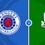 Rangers vs KF Jablonec Prediction and Betting Tips &ndash; 2026-08-20